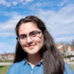 Meet your Posher, Tala